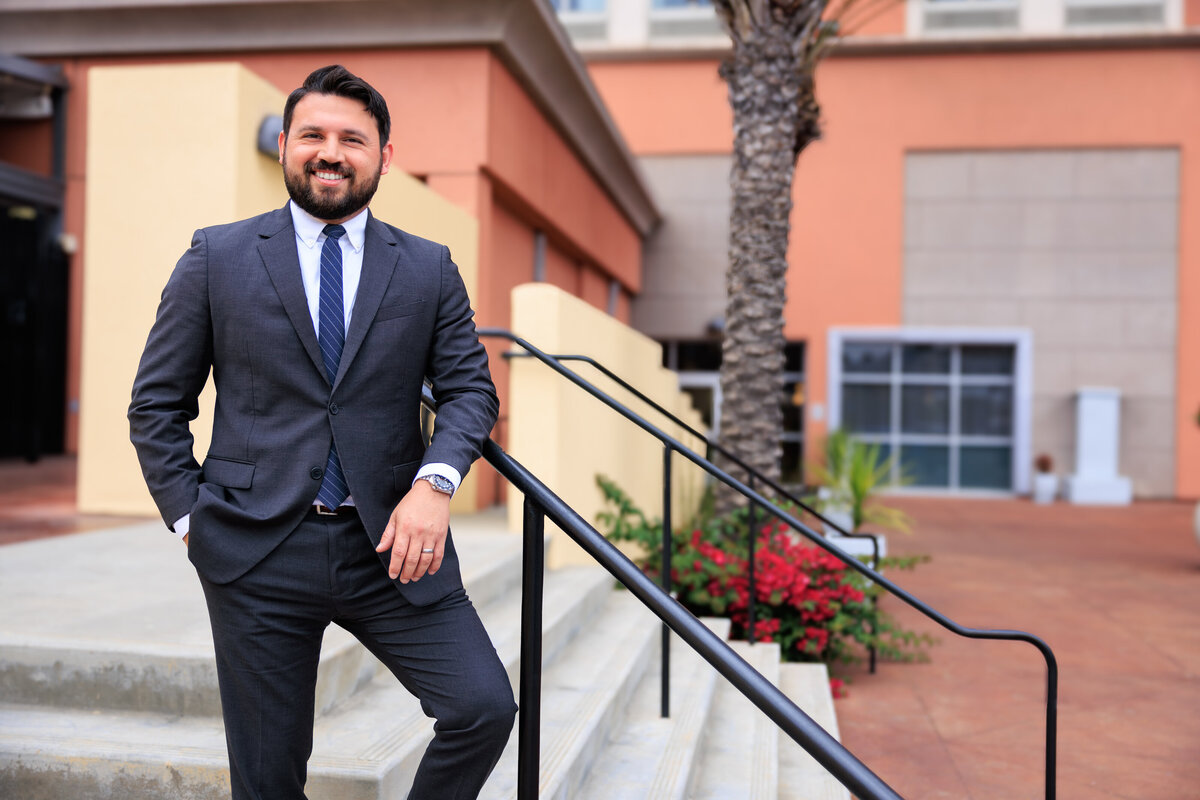 Joffee Emergency'25-142