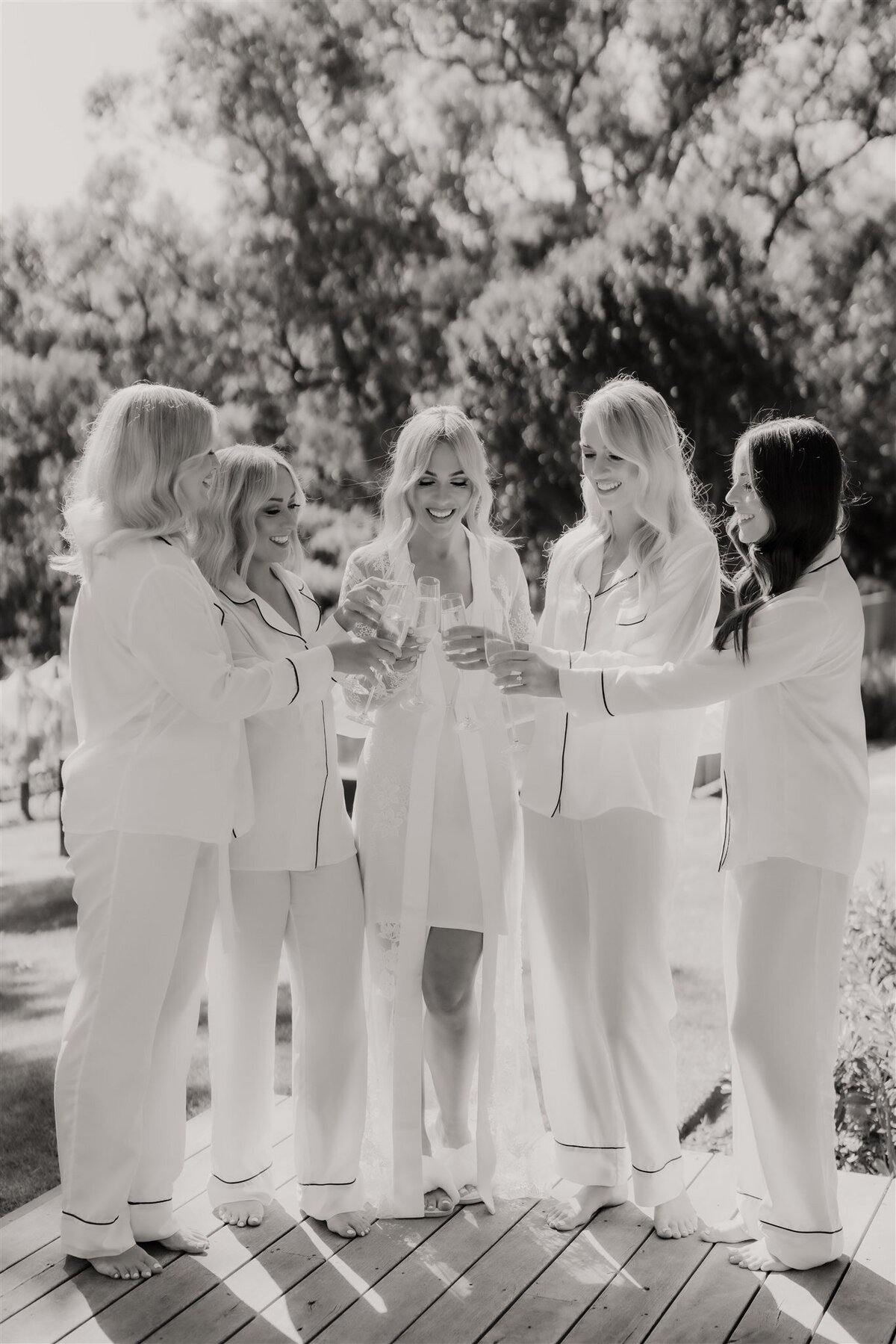 Nicola & Michael - Blossom Daisy Creative-76