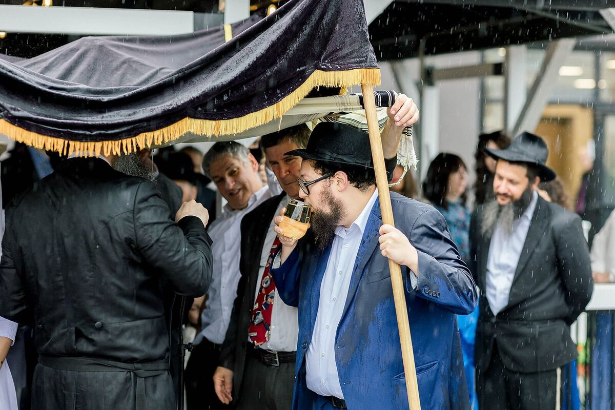 Eliana-Melmed-Photography-Chicago-LosAngeles-Jewish-WeddingPhotographer-CarmiKalman-Chuppah-00190