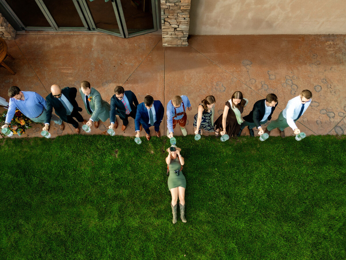 ColoradoWeddingPhotographer125