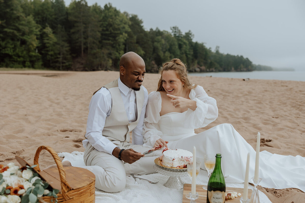 jenna&jarrod-6763_websize
