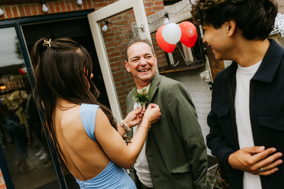 Bruiloft Meppel fotografie-21