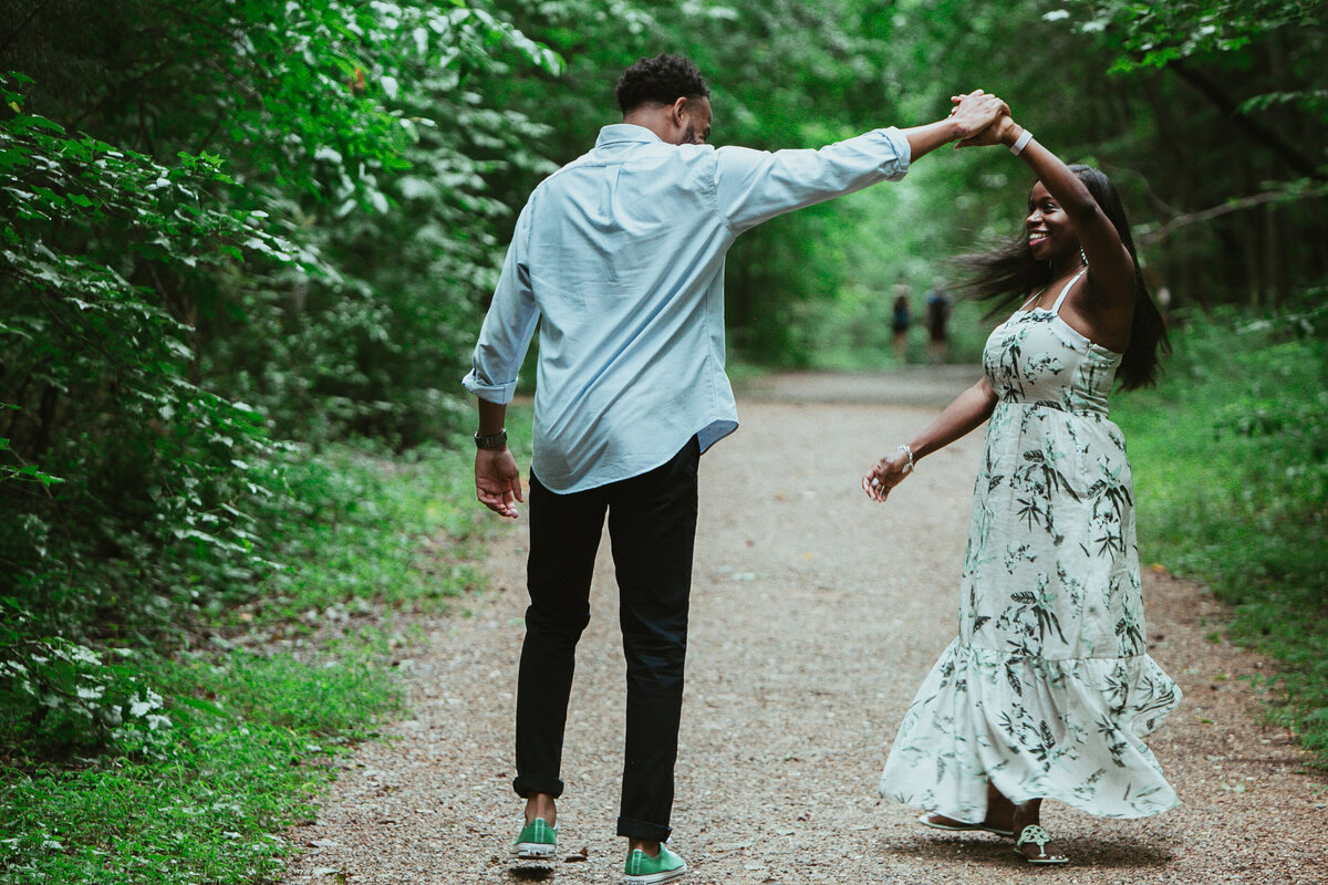 Custom-Planned-Marriage-Proposal-Photography-Charlotte-NC 07