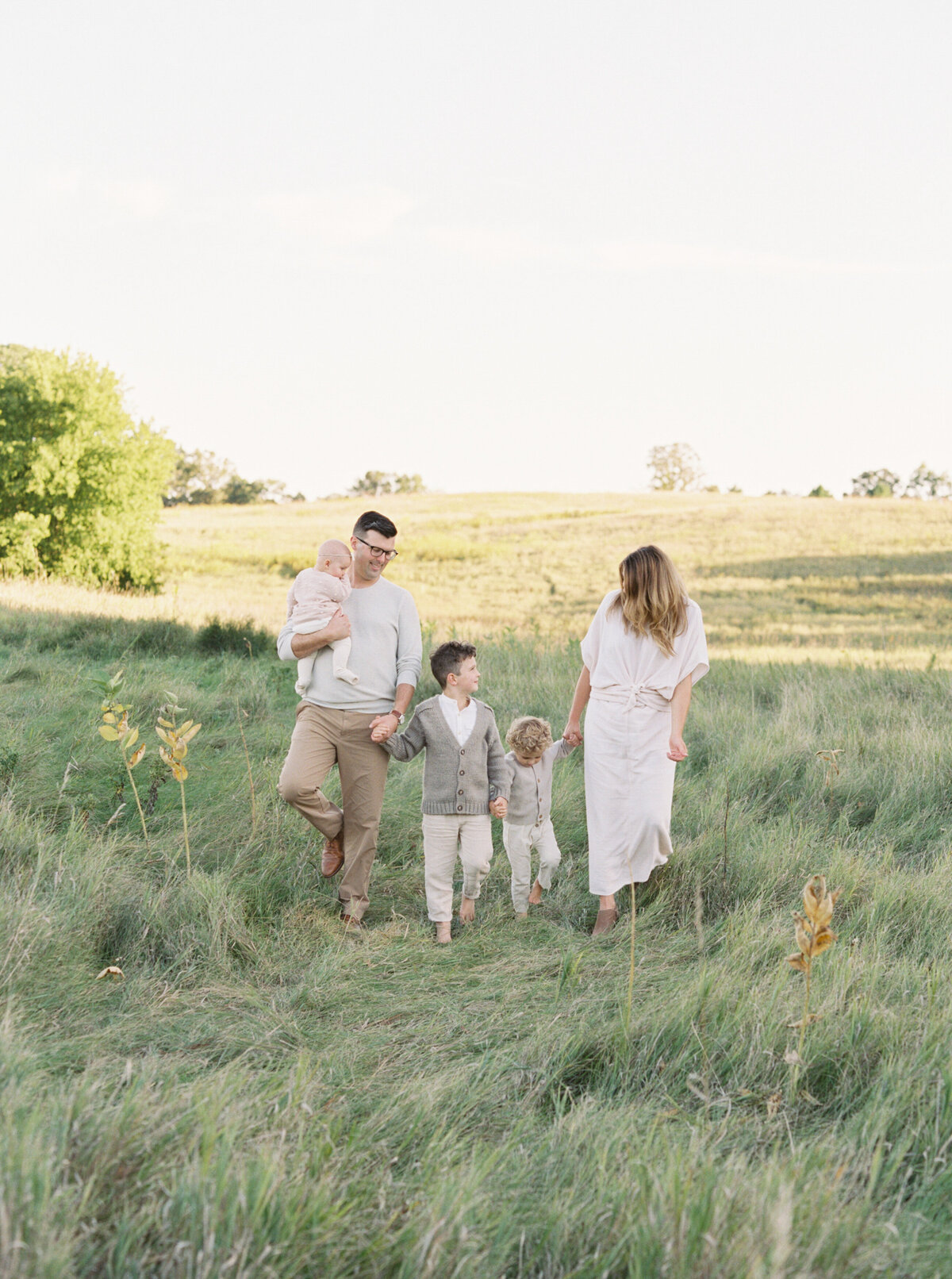 Milwaukee family photographer-64