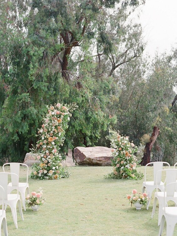 Romantic-Los-Angeles-Ebell-Wedding_0021