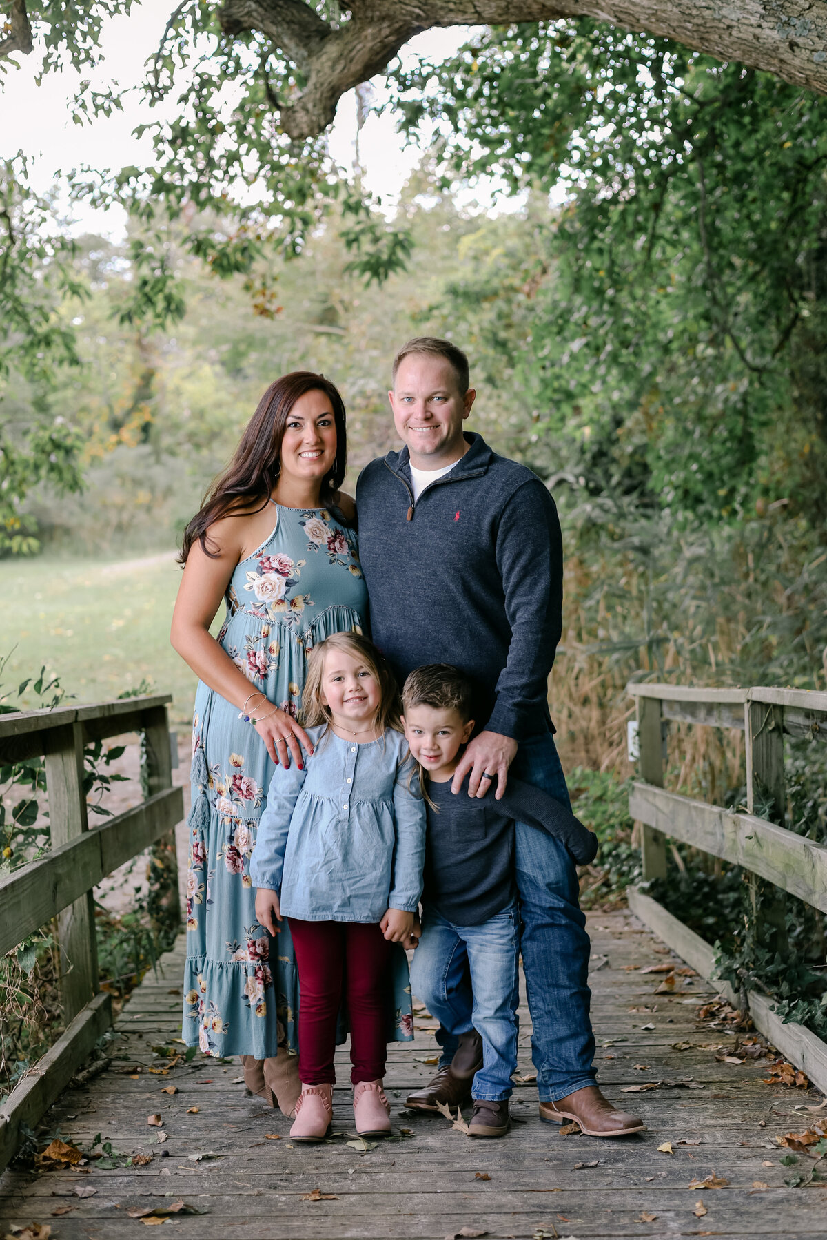 AEPHOTOGRAPHY+Vaughan -43