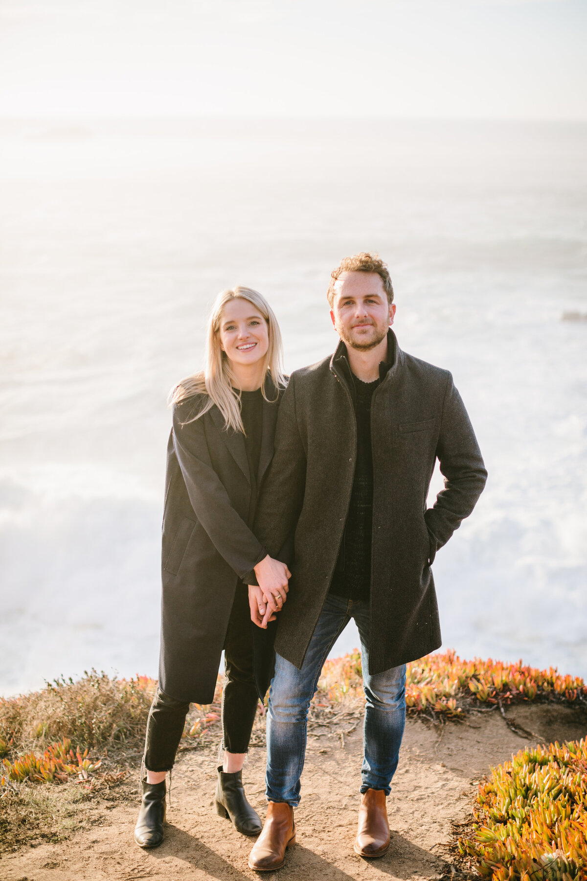 Grace&Chris-12082020-JodeeDebesPhotography-49