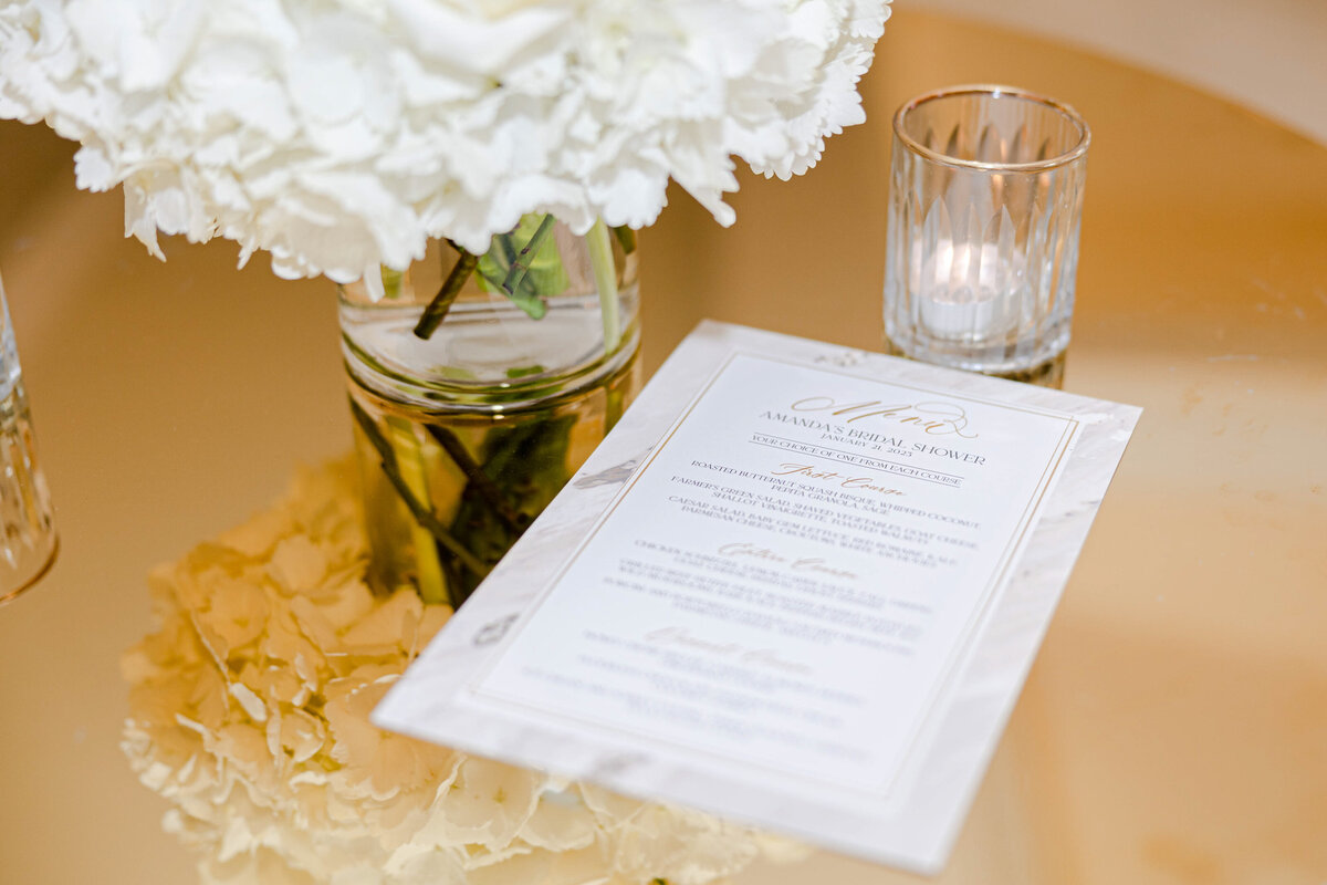 luxury-dallas-wedding-rosewood-detailed-touch-events30