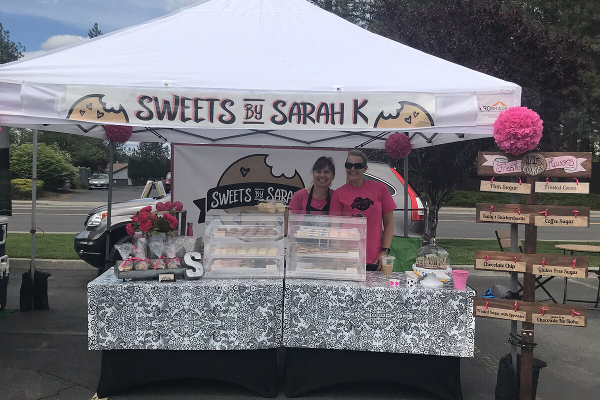 Sweets-By-SarahK-Gallery-Market-Booth