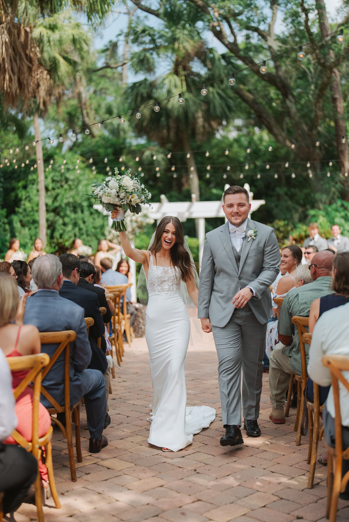 Garden-Villa-Orlando-Wedding-Photography-06638