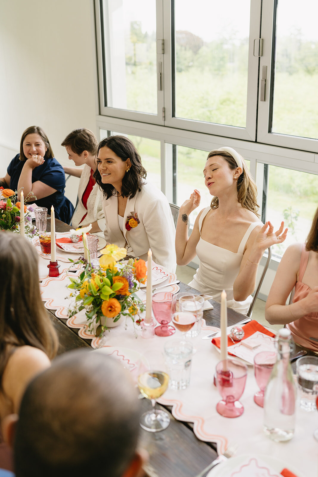 Sea-Cider-Farm-Wedding-56