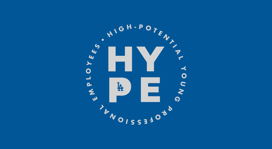 HYPE_logo-grey