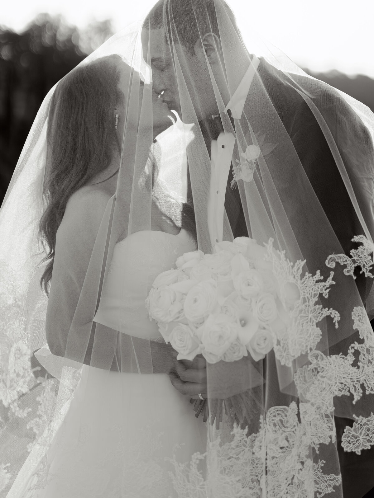 stefaniebendtphotography-543