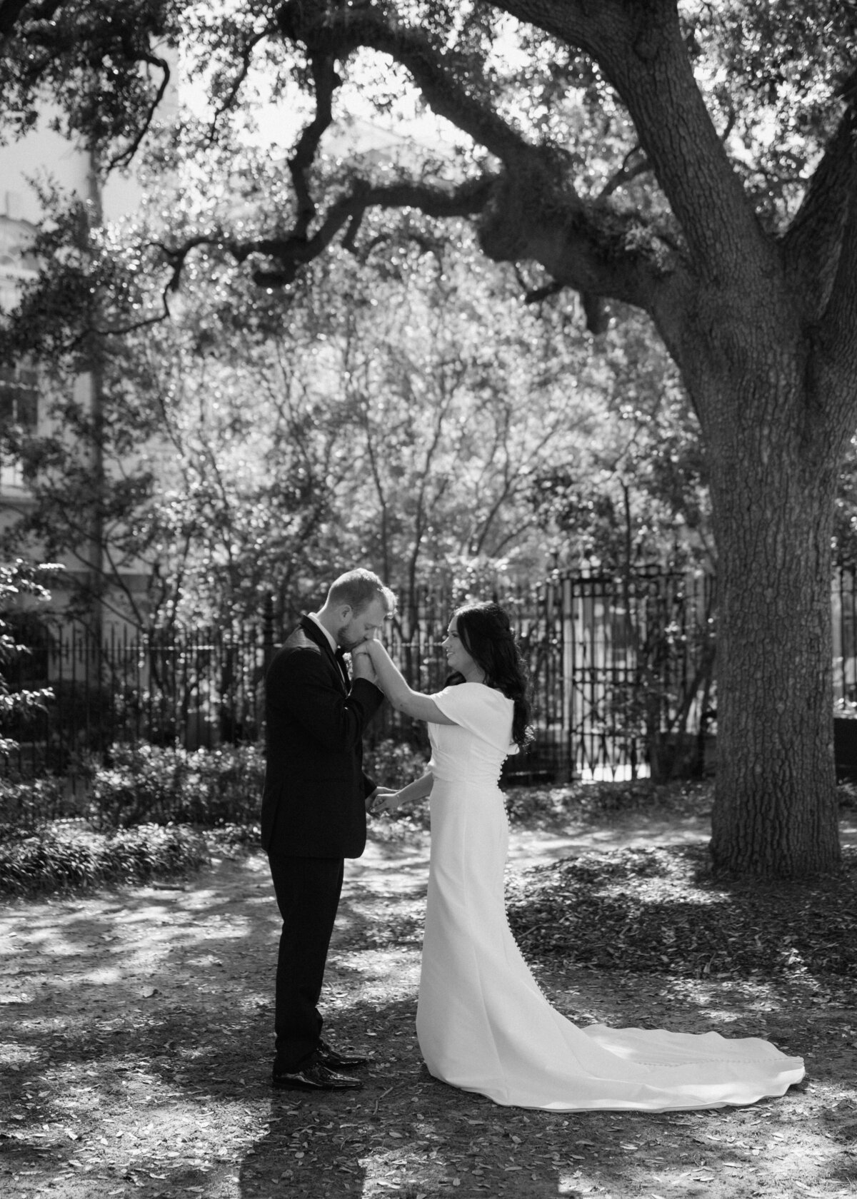 Will Buck Photography Charleston Wedding Photographer-0541