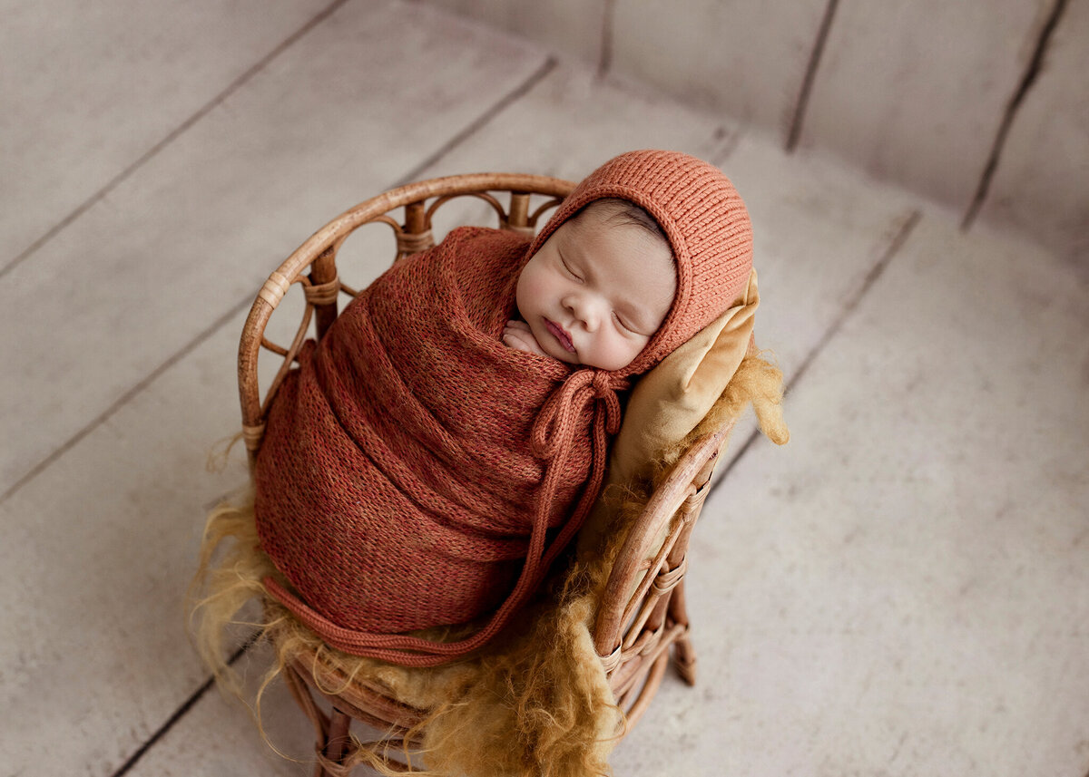 Edmonton Newborn Photographer Kelsie Kelly 2025 (30)