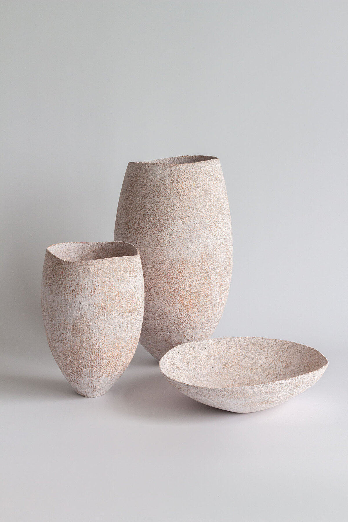 YashaButler-Ceramic-Lithic-Collectio-Pergamon-No18-No21-No24-25-01-2022 (1)-2048px