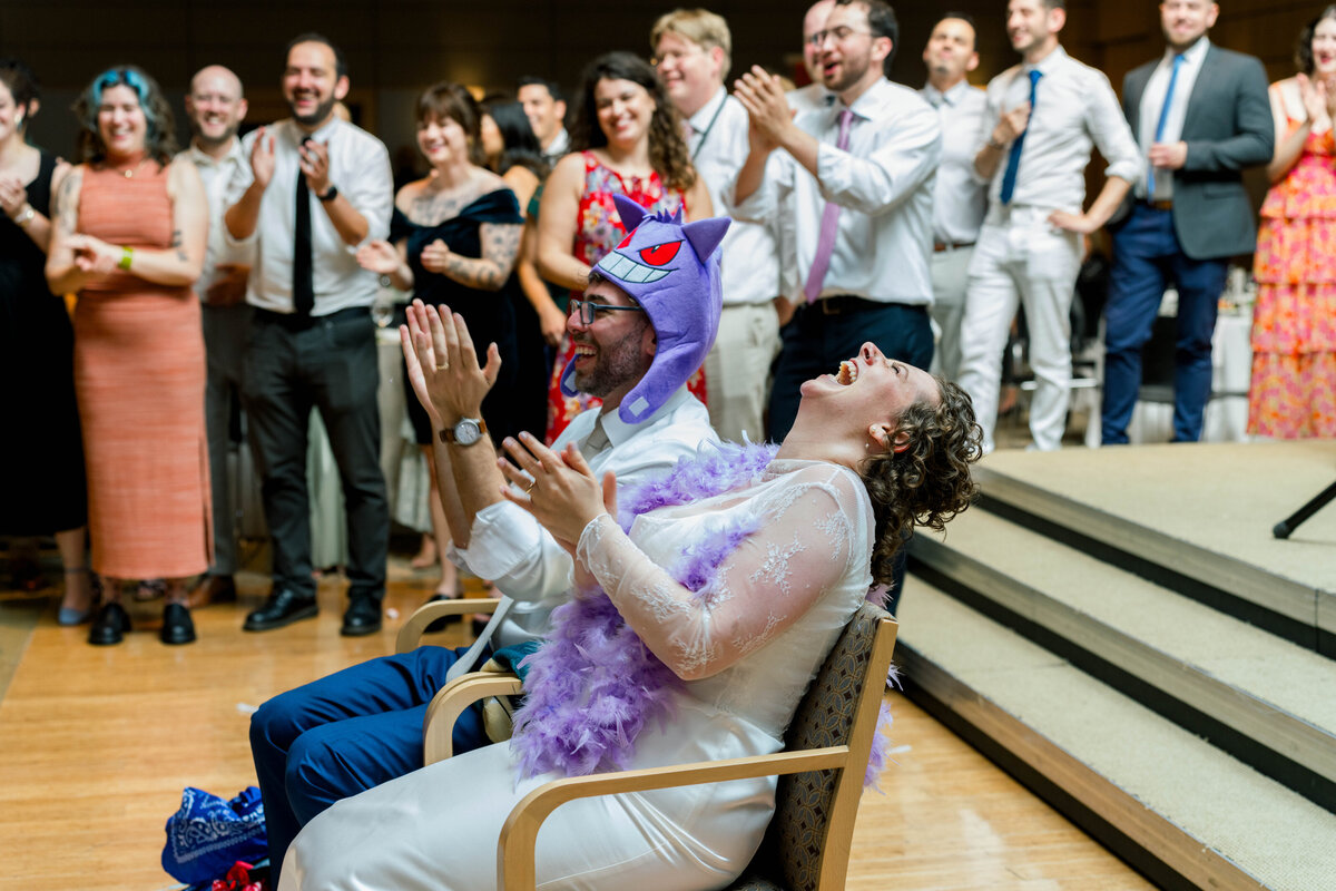 Eliana-Melmed-Photography-Chicago-LosAngeles-Jewish-WeddingPhotography-ShulaNoah-Shtick-00323