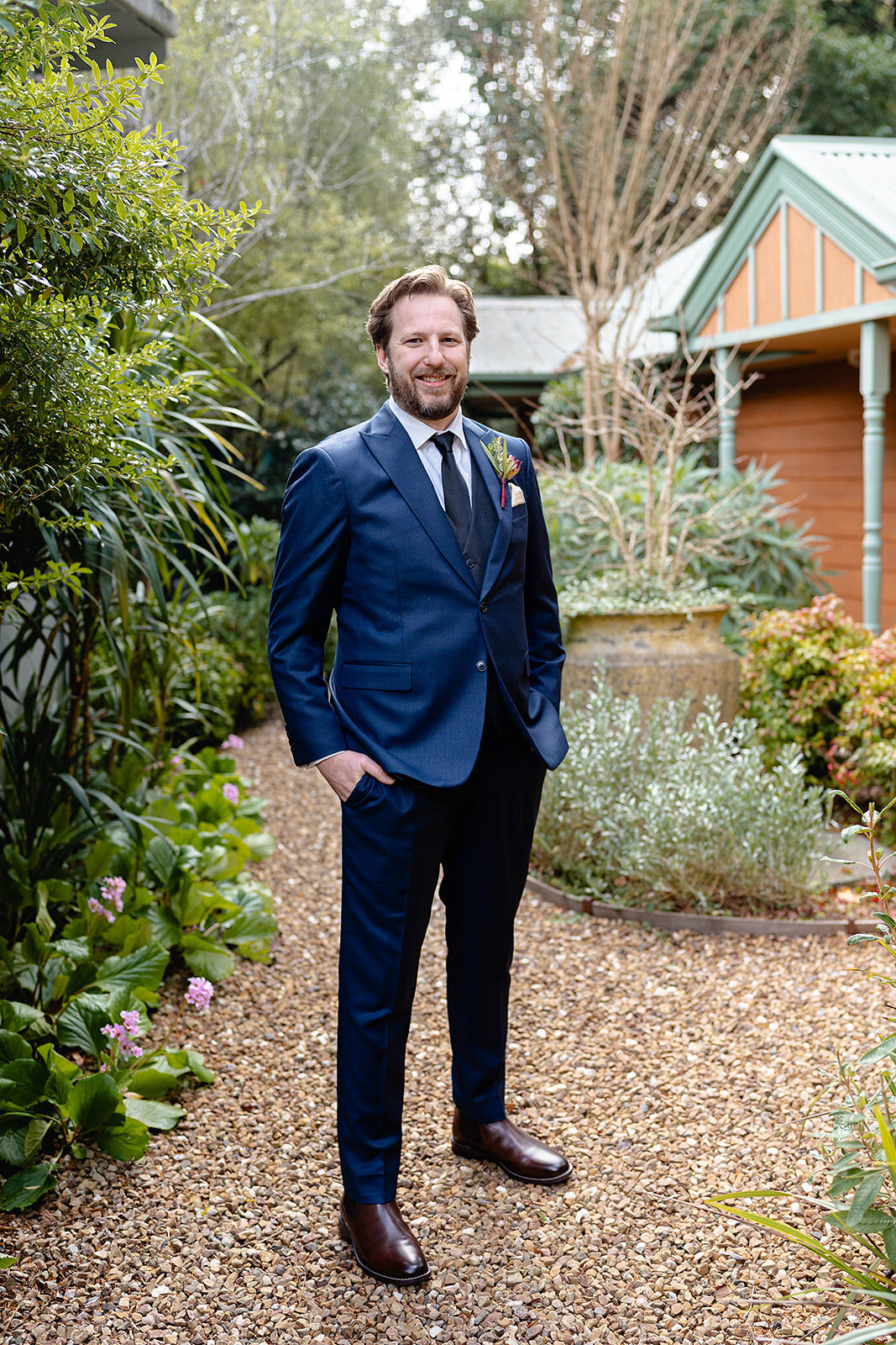 Poet's_Lane_Wedding17