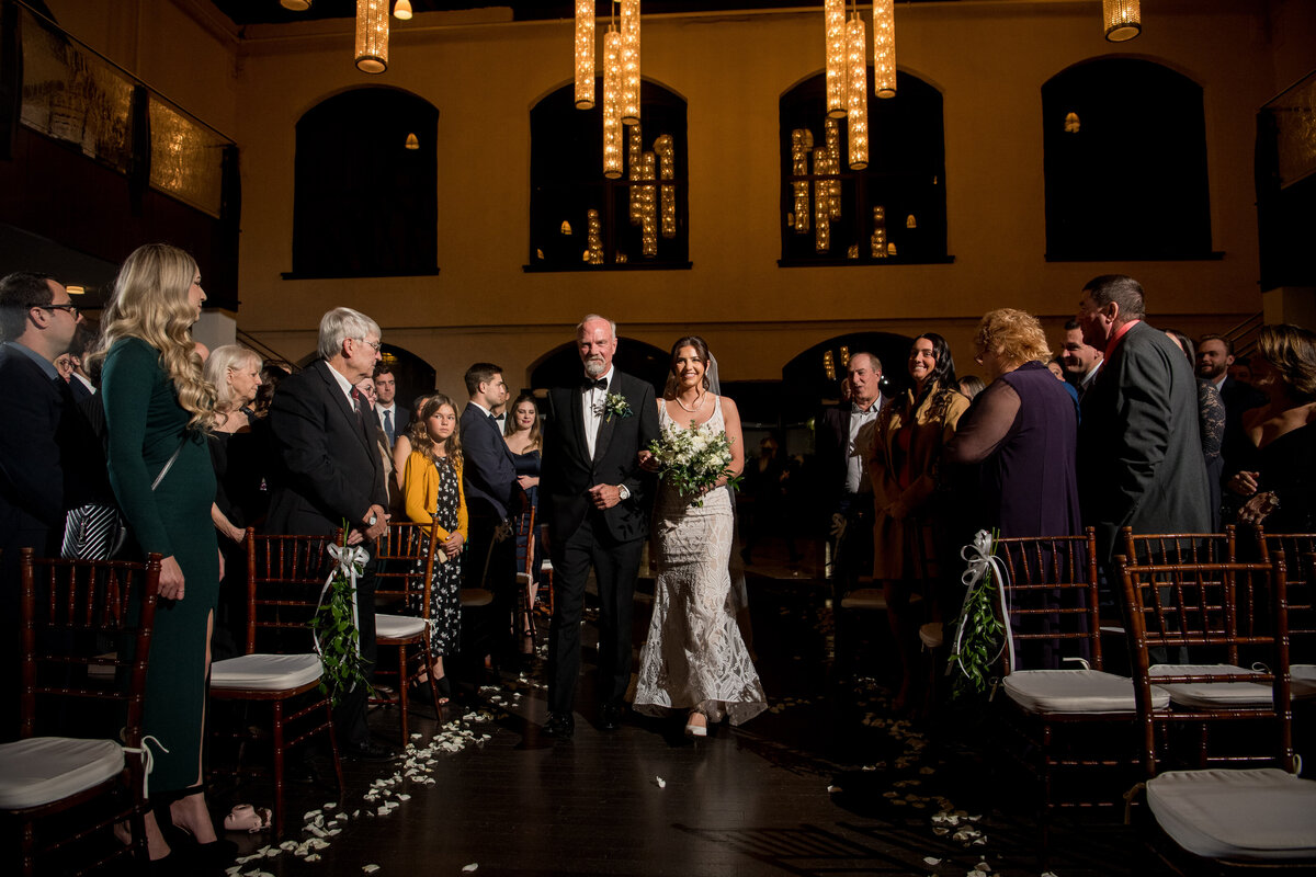 Nathan Desch Photography (16 of 30)D85_1036