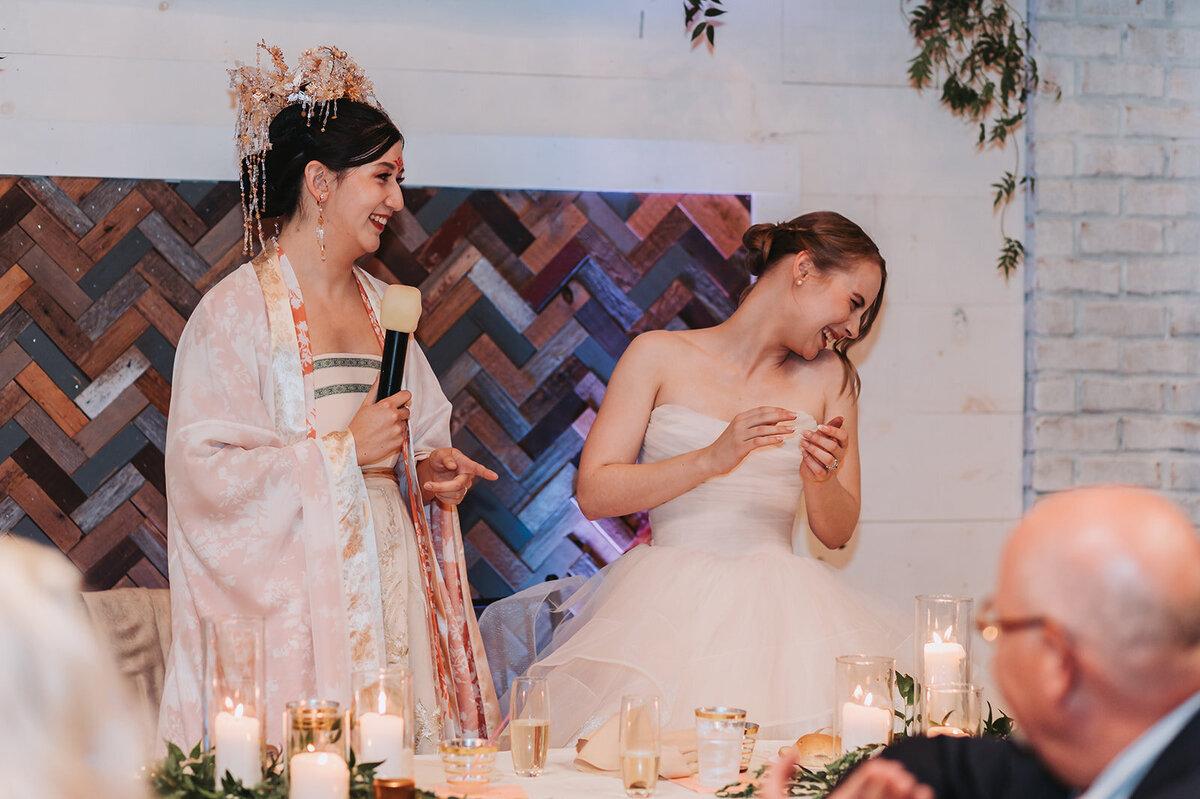 LGBTQ+-wedding-brides-photographer