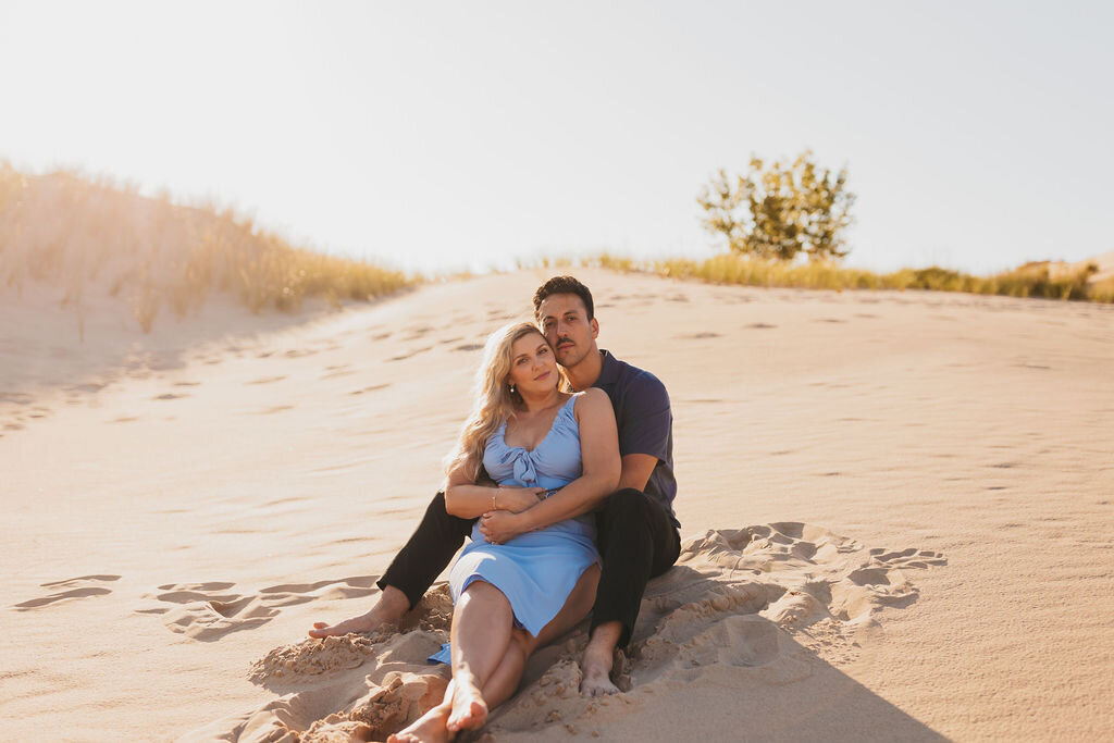 sjb-sarah-jane-bradley-photos-east-coast-philadelphia-new-york-destination-editorial-wedding-photographer-engagement-gallery-11