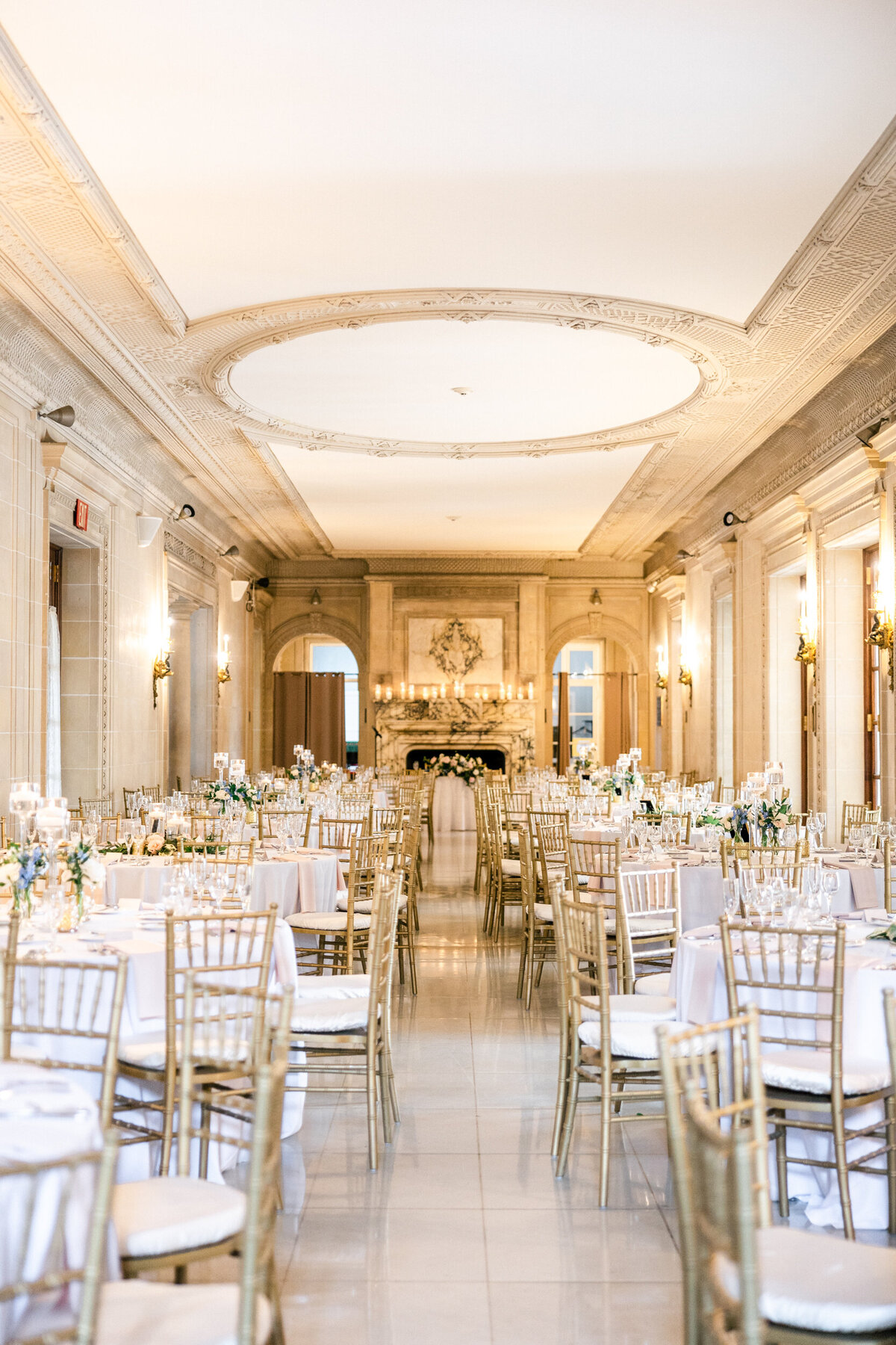 Lexi Benjamin Photography_French Chateau Inspired Armour House Wedding-23