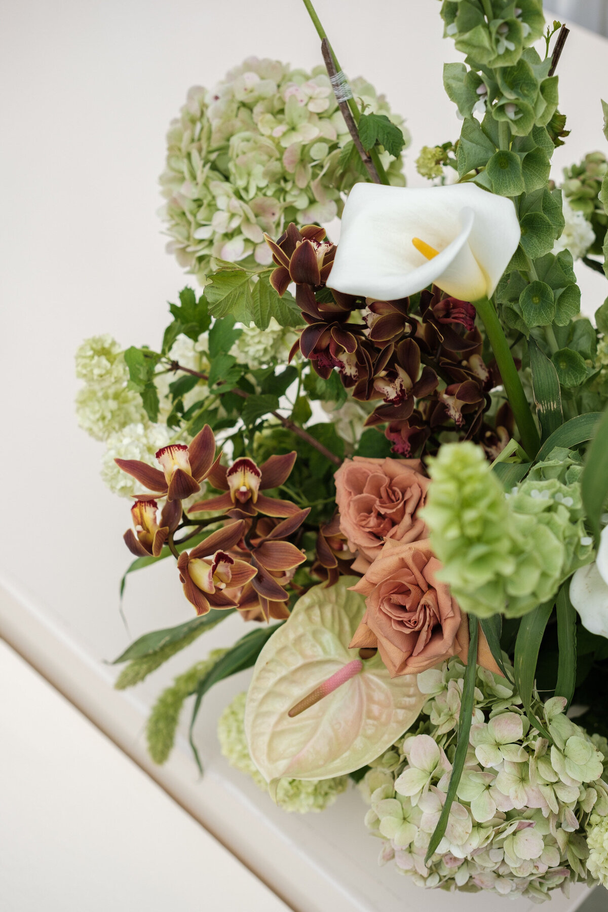 Santa-Monica-California-Wedding-Florist-326