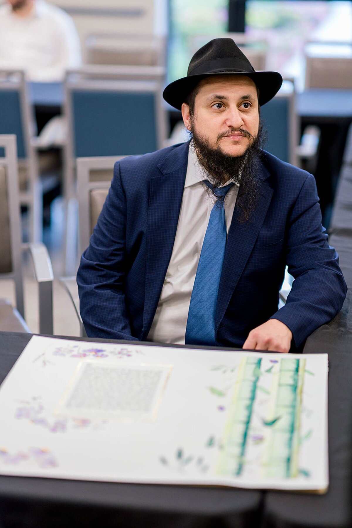 Eliana-Melmed-Photography-Chicago-LosAngeles-Jewish-WeddingPhotographer-CarmiKalman-Tisch-00071