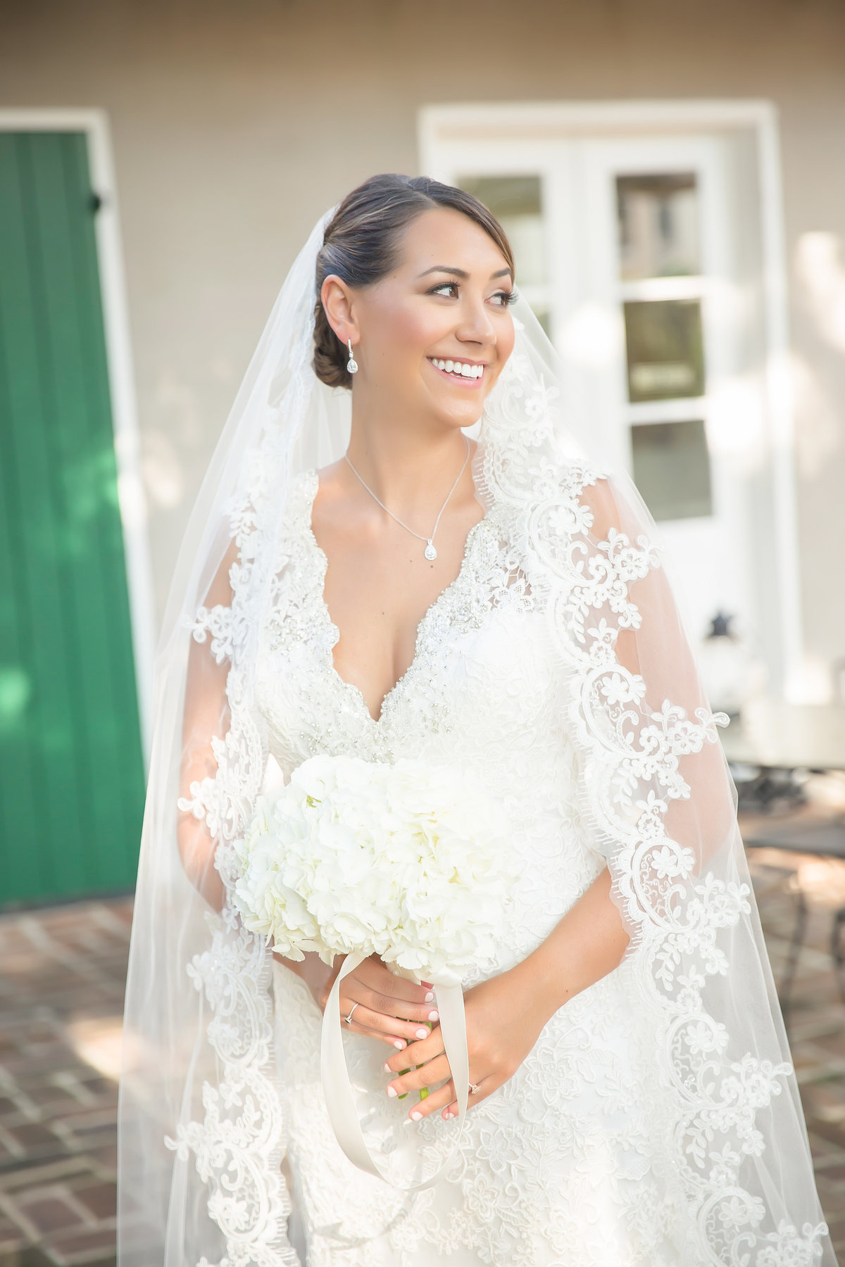 Kayce-Stork-Photography-Biloxi-Wedding-Photographers61