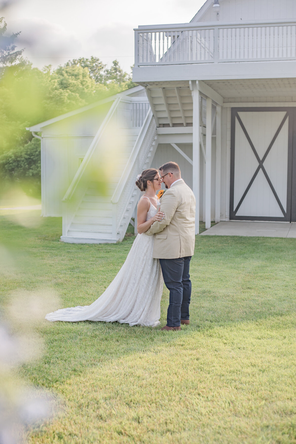 LillieMaePhoto - Dan and Alex-8438