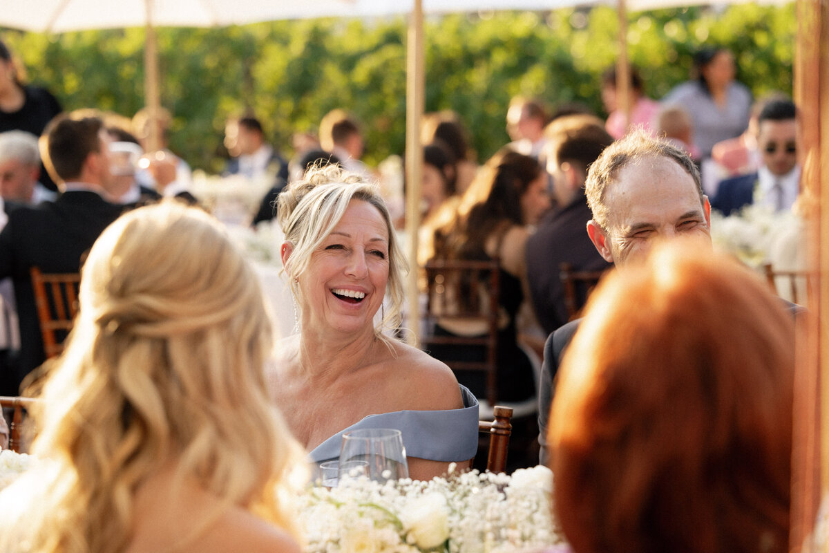 Napa-Wedding-Photographer-20