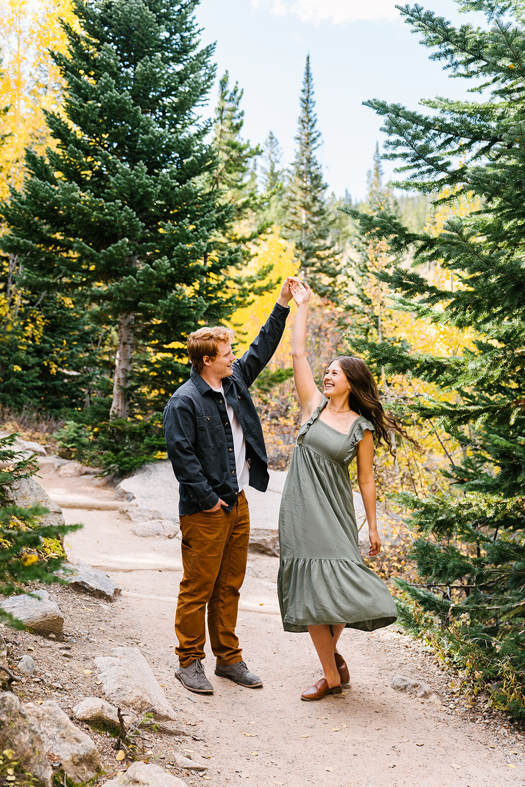 Boulder-Colorado-Wedding-Photographer-221008-151850-Tianna + Kellan_websize