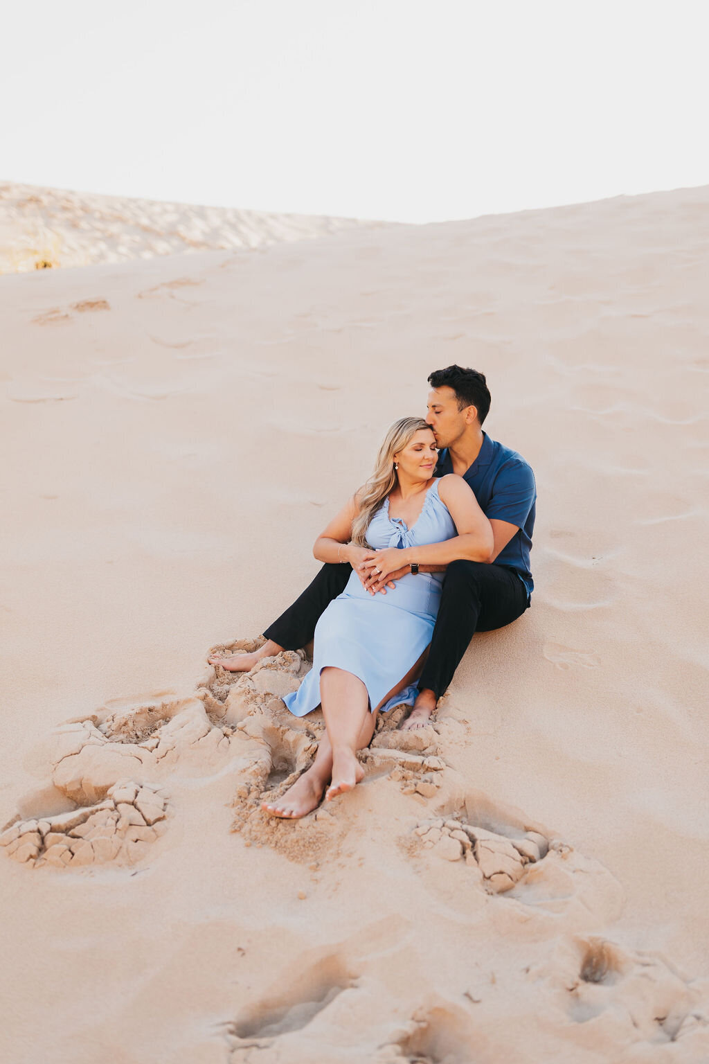 sjb-sarah-jane-bradley-photos-east-coast-philadelphia-new-york-destination-editorial-wedding-photographer-engagement-gallery-54