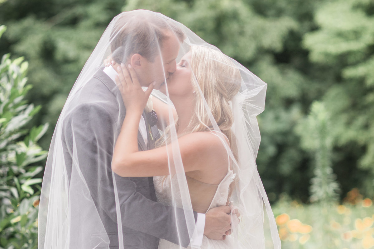 Megan_Haun_Photography_Engagement_Wedding_Maryville_Knoxville-1003
