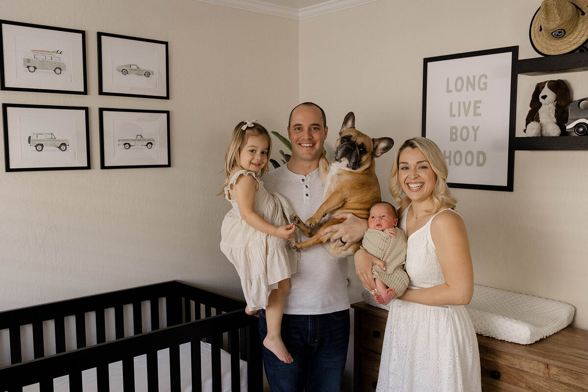 Bay-Area-CA-Newborn-Photographer9