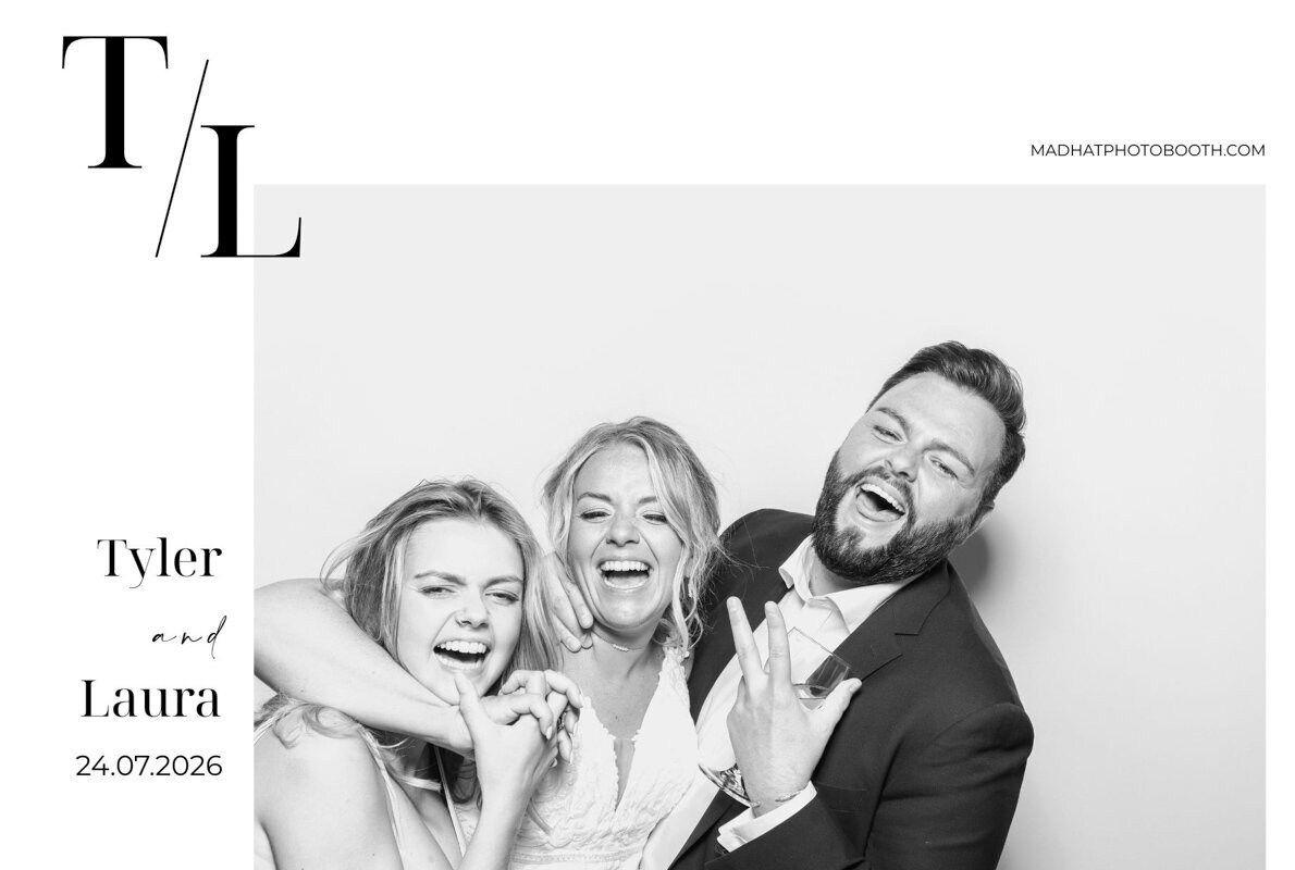 best-photo-booth-print-designs-42