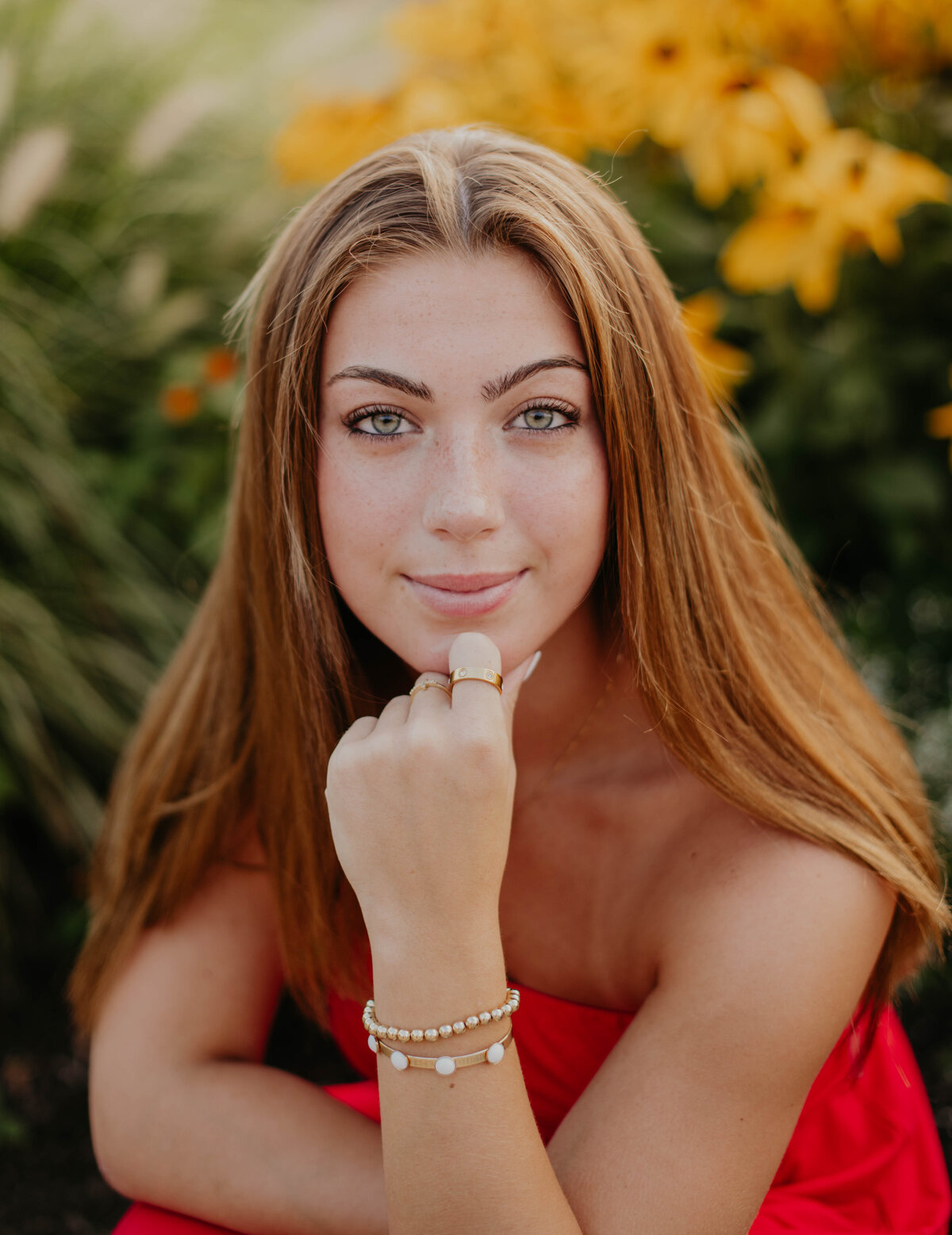 Charlize_Rust_senior_photography_August_2023-31