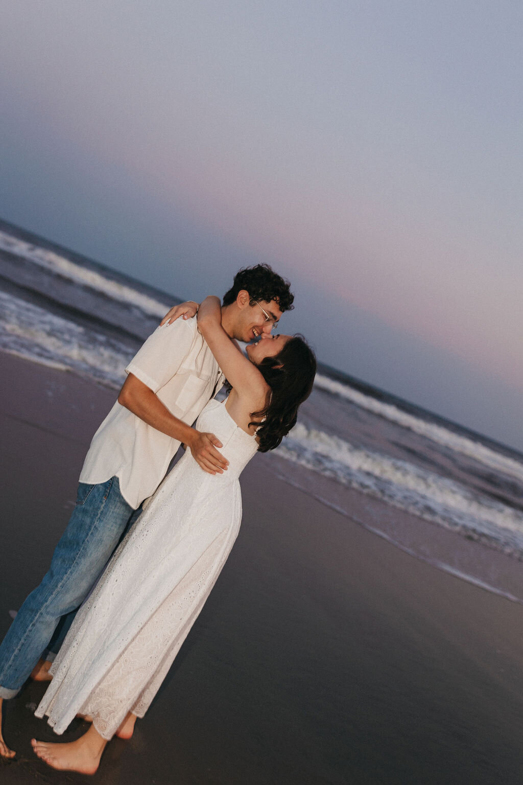sjb-sarah-jane-bradley-photos-east-coast-new-jersey-philly-photographer-editorial-wedding-photographer-photo-gallery-149