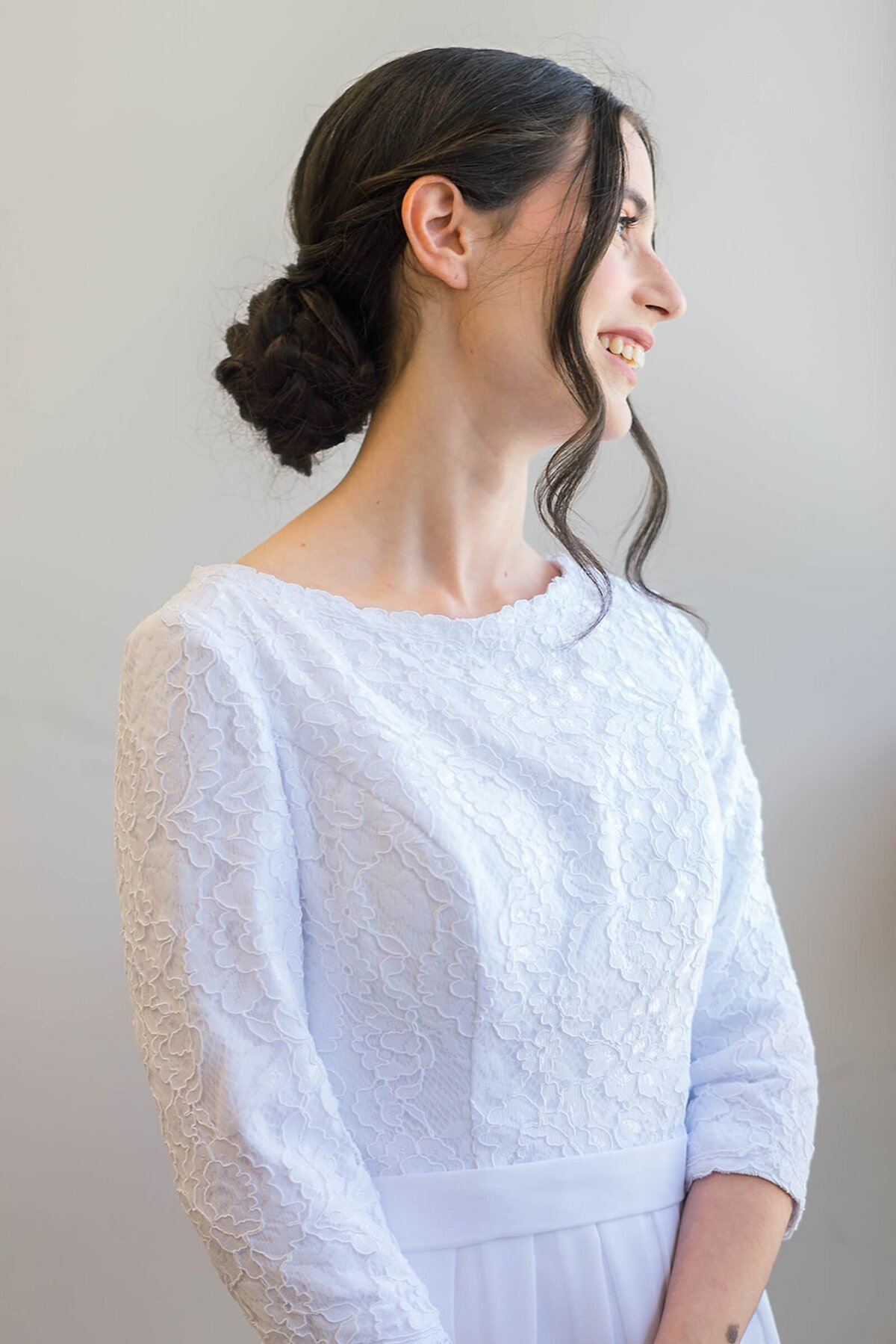 Eliana-Melmed-Photography-Chicago-LosAngeles-Jewish-WeddingPhotographer-CarmiKalman-CarmiReady-00049