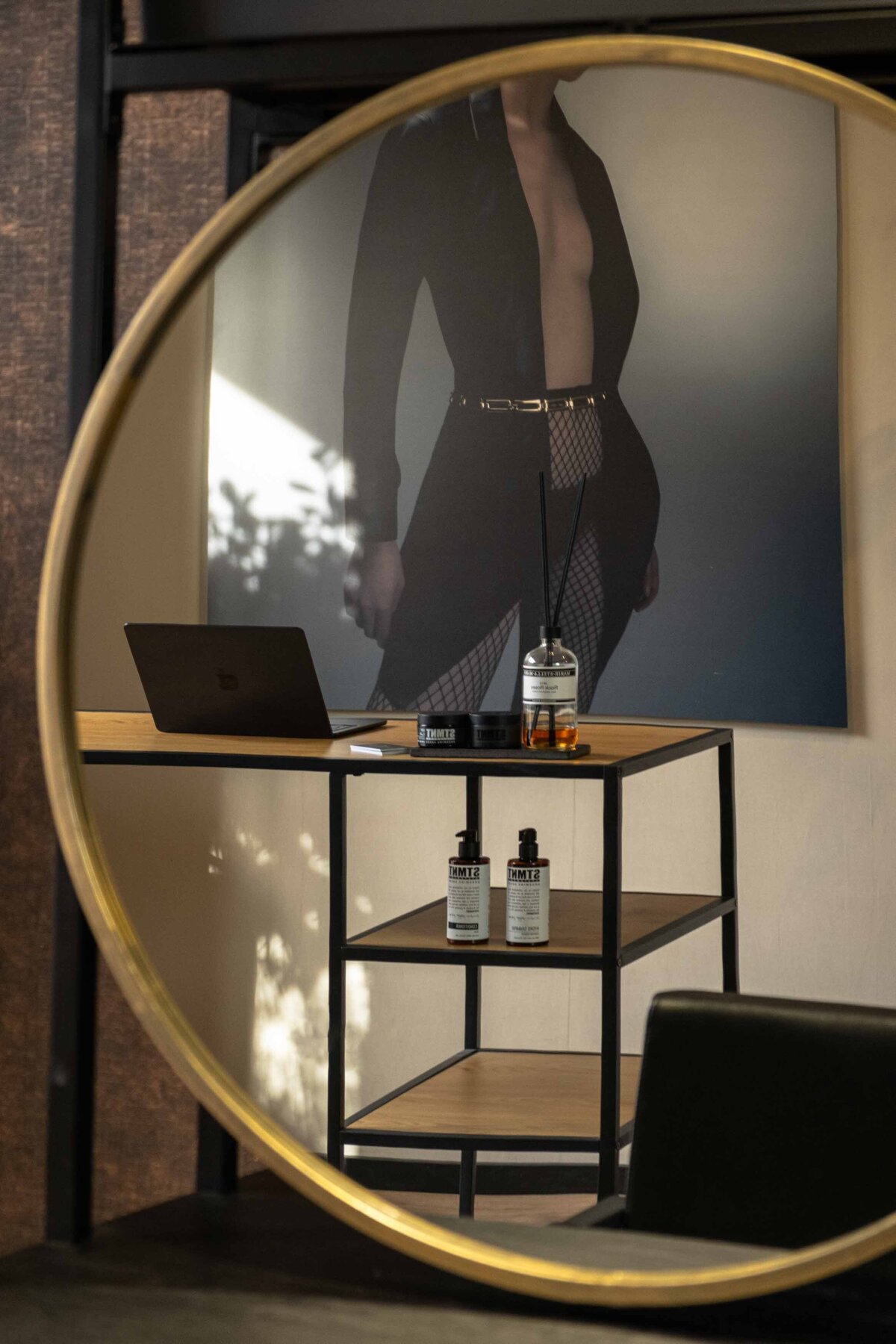 Branding-Fotografie-Amsterdam-FOMO-Fotografie-6