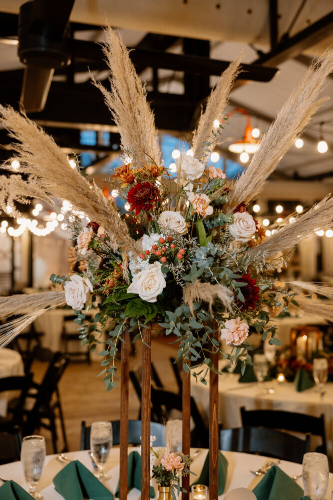 White Klump Photography St. Louis Wedding Photographer Digital and film photography, videography, and content creation Midwest Key West Destination family legacy206