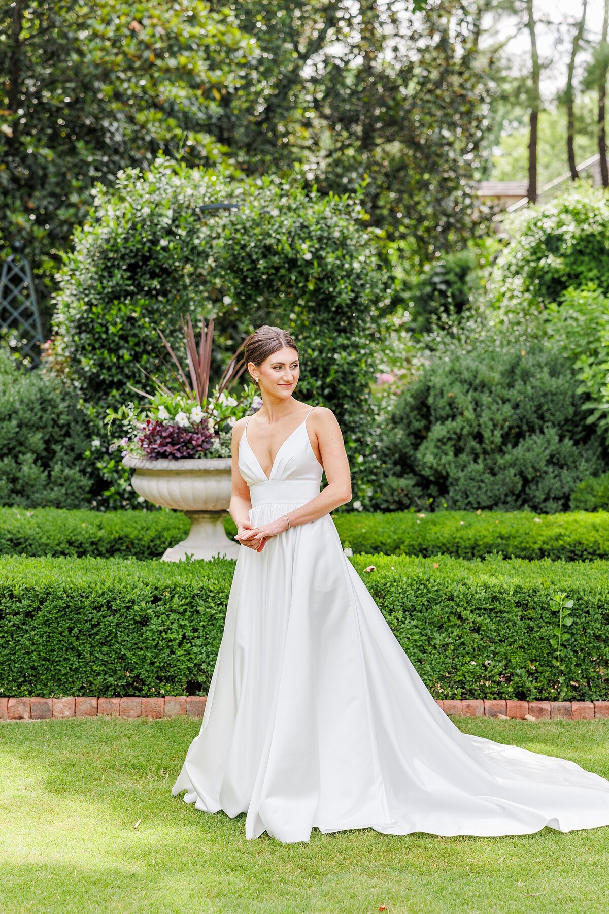 HimHerPhotoDukeMansion_3277