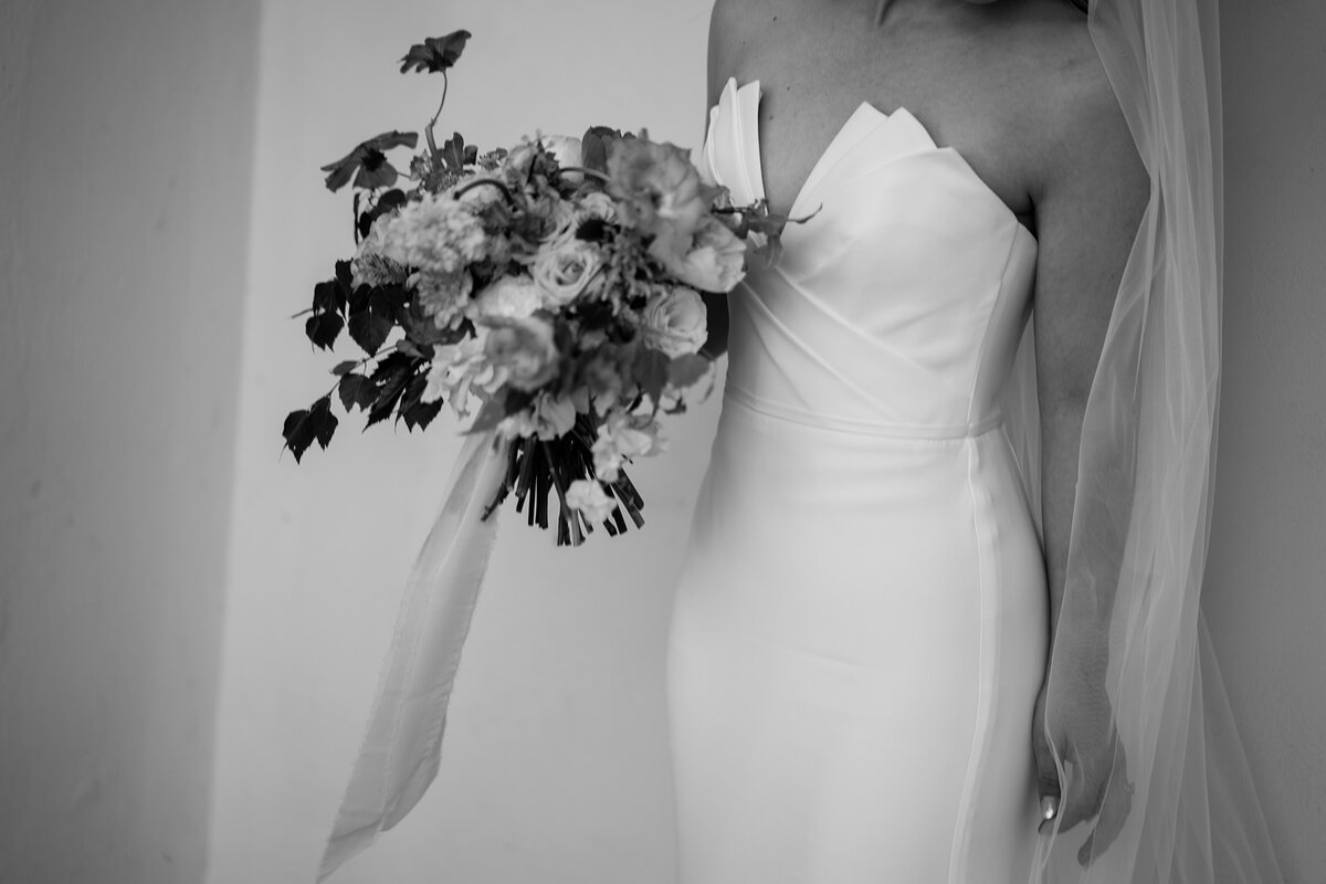 Joasis Photography-Dulwich-Wedding-photographer