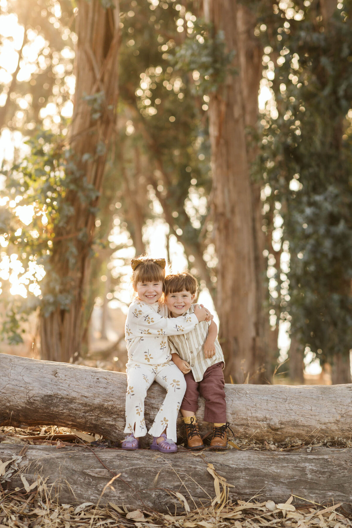 Bay-Area-CA-Family-Photographer10
