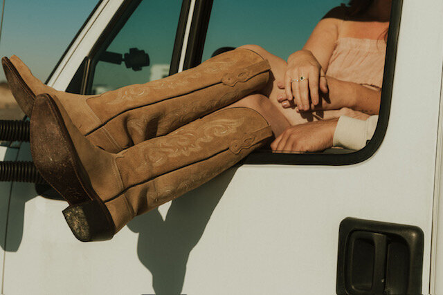 Grenzenloos Leven_Insprirend Verhaal_ Lara Poldervaart4