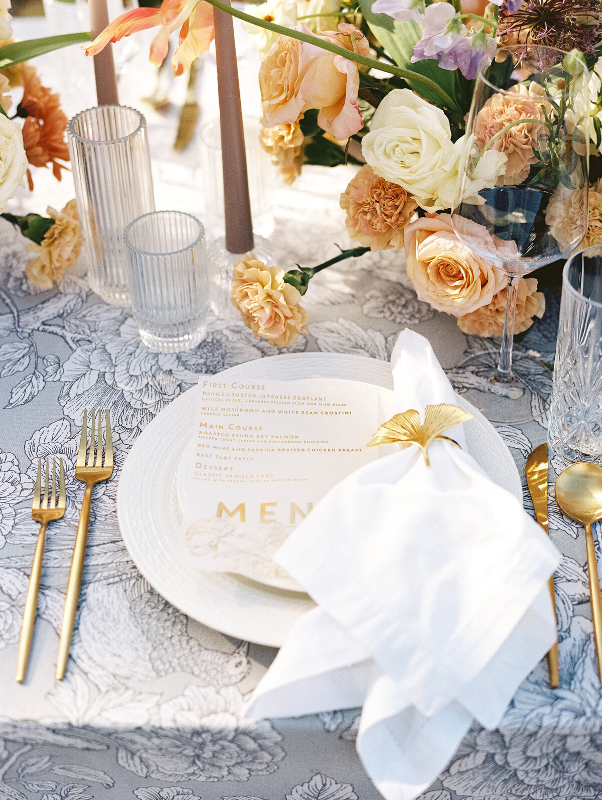 sierradyerco-presley-house-editorial-145