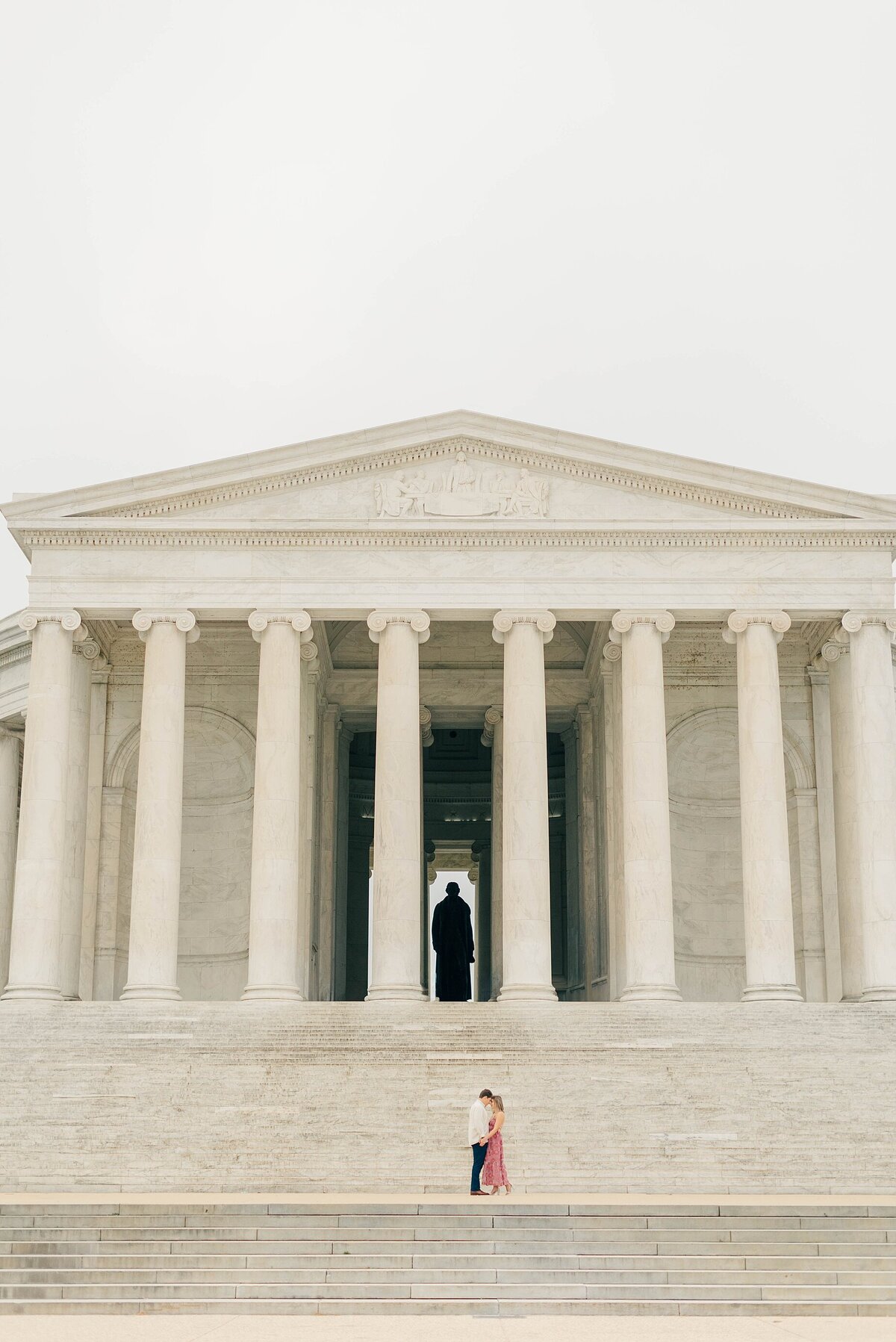 colonial williamsburg wedding photographer_4324