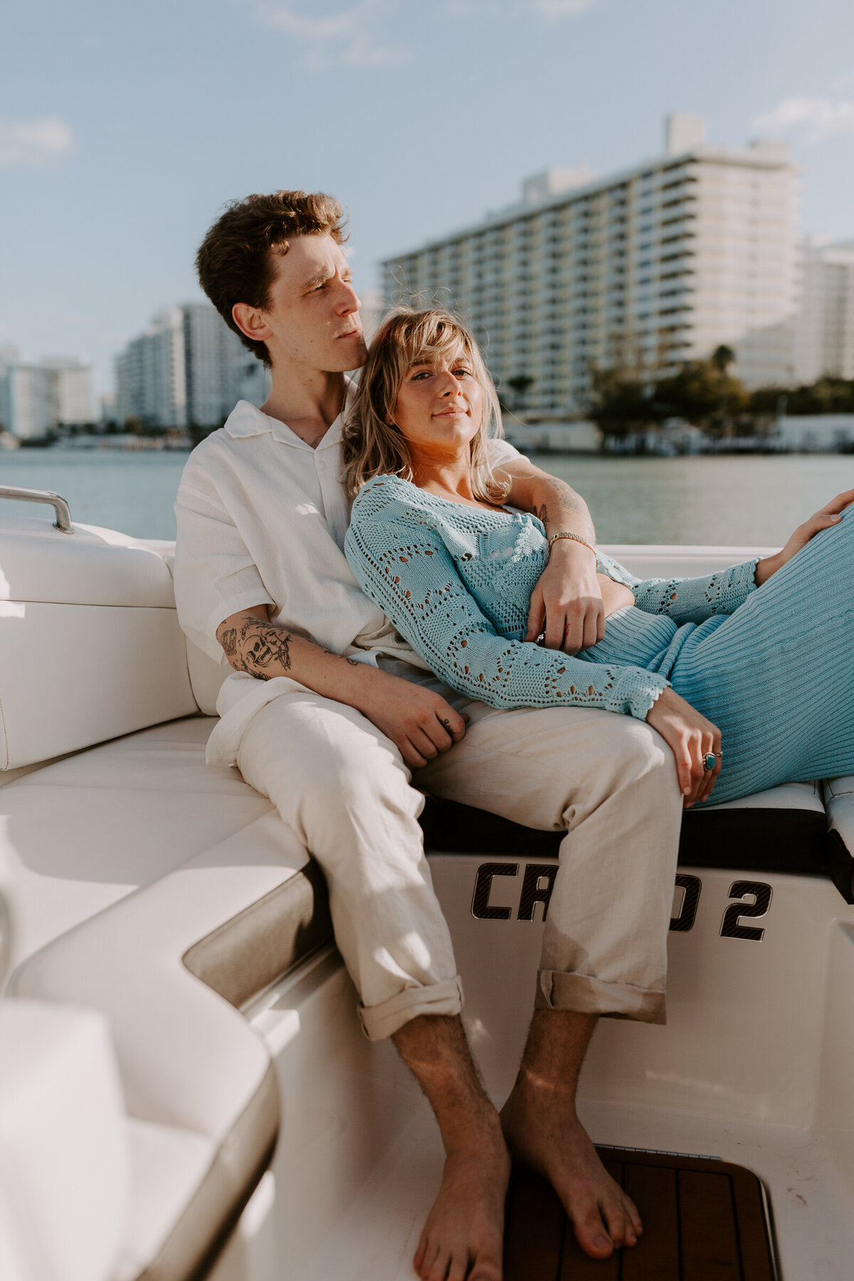 Hunter-Emily-Yacht-Engagement-Miami-Florida-Keys-3