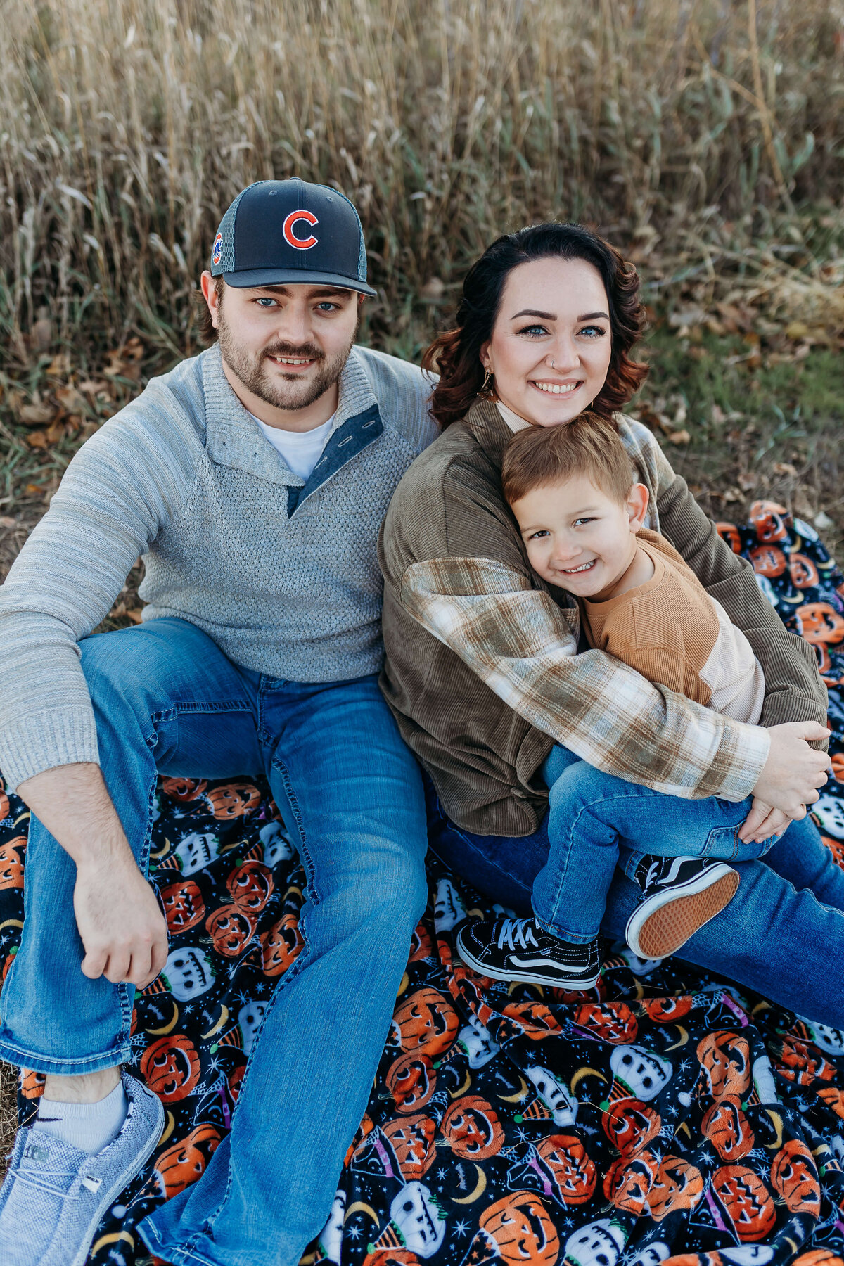 nebraska-family-photographer-23232