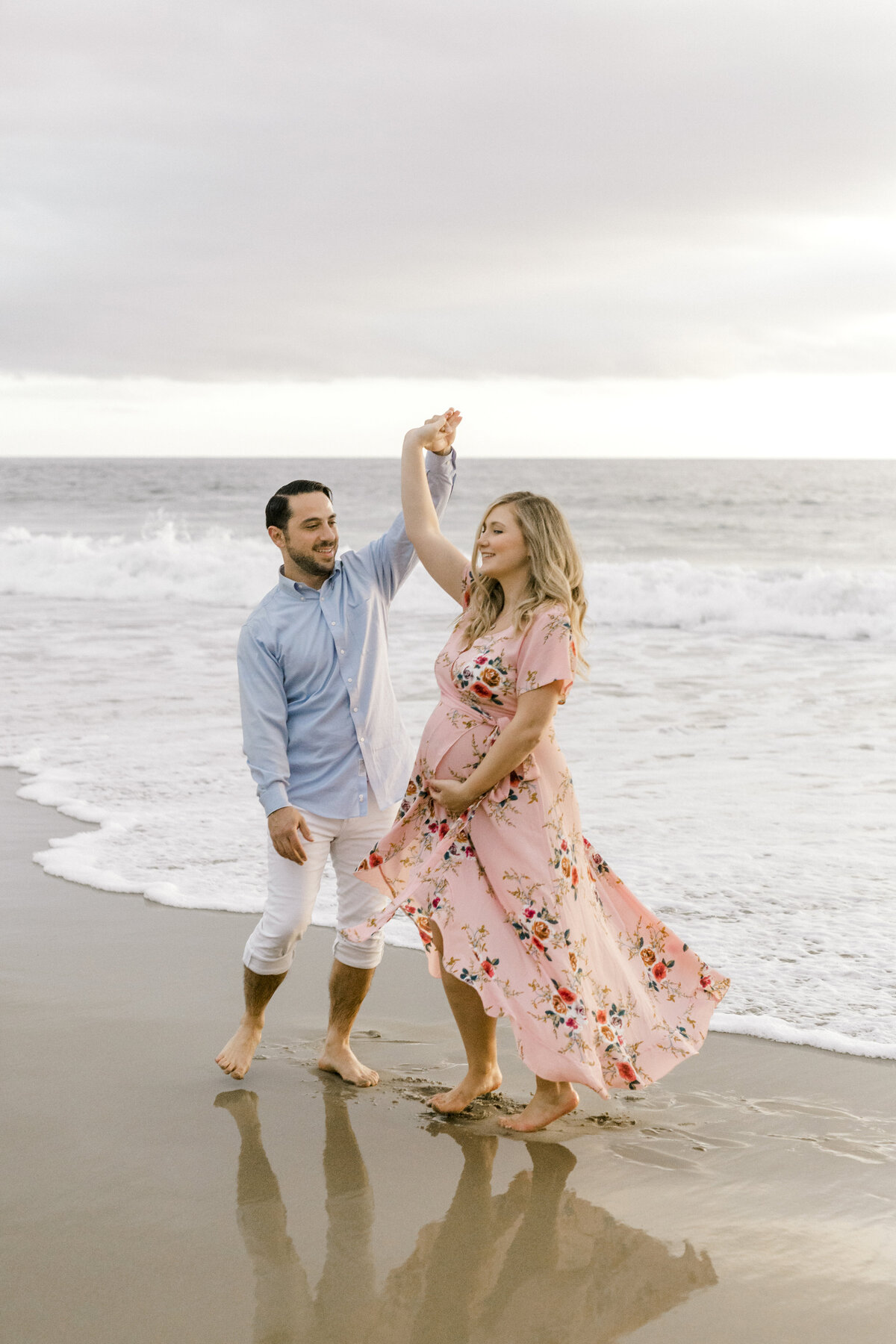 victoria_beach_oc__maternity_photo-victoria_beach_oc__maternity_photo6victoria_beach_oc__maternity_photo